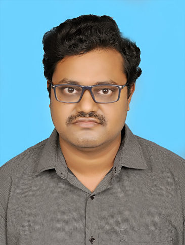 Nandedkar